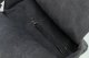 BE NORDIC�Plecak�Bjorn, czarny, 35 � 40 � 20 cm 14