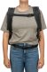 BE NORDIC�Plecak�Bjorn, czarny, 35 � 40 � 20 cm 15