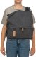 BE NORDIC�Plecak�Bjorn, czarny, 35 � 40 � 20 cm 21
