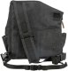 BE NORDIC�Plecak�Bjorn, czarny, 35 � 40 � 20 cm 4