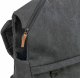 BE NORDIC�Plecak�Bjorn, czarny, 35 � 40 � 20 cm 6