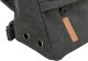 BE NORDIC�Plecak�Bjorn, czarny, 35 � 40 � 20 cm 7