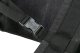 BE NORDIC�Plecak�Bjorn, czarny, 35 � 40 � 20 cm 10
