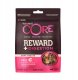 CORE Reward+ Digestion, przysmak, dla ps�w doros�ych, kryl, 170g 1
