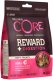 CORE Reward+ Digestion, przysmak, dla ps�w doros�ych, kryl, 170g 2