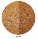 Aqua Nova WIO El Dorado Sand, piasek, dekoracyjny, jasnobr�zowy, 5kg, worek 1