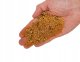 Aqua Nova WIO El Dorado Sand, piasek, dekoracyjny, jasnobr�zowy, 5kg, worek 3