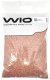 Dux Ducis WIO Pale Artist Wetland substrat dla roślin piasek jasny 5kg worek 2