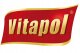 �ci�ka konopna, pod�o�e dla gryzoni i kr�lika, 750 g 4