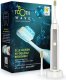 Silk'n Toothwave TW1PE4001 Electric Toothbrush white 1