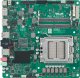 Płyta główna Asus PRO A620AT-CSM 2