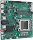 Płyta główna Asus PRO A620AT-CSM 3