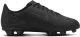 BUTY PIŁKARSKIE KORKI NIKE JR VAPOR 16 CLUB FG/MG LANKI FQ8286-002 2