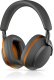 Bowers & Wilkins PX8 McLaren Edition Over-Ear Kopfhrer/mit Geruschunterdrckun 1