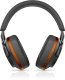 Bowers & Wilkins PX8 McLaren Edition Over-Ear Kopfhrer/mit Geruschunterdrckun 2