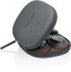 Bowers & Wilkins PX8 McLaren Edition Over-Ear Kopfhrer/mit Geruschunterdrckun 3