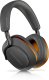 Bowers & Wilkins PX8 McLaren Edition Over-Ear Kopfhrer/mit Geruschunterdrckun 8