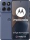 Motorola Edge 60 Fusion 5G 8/256GB Stalowy (Slipstream) 1