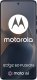 Motorola Edge 60 Fusion 5G 8/256GB Stalowy (Slipstream) 2