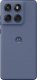 Motorola Edge 60 Fusion 5G 8/256GB Stalowy (Slipstream) 4