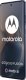 Motorola Edge 60 Fusion 5G 8/256GB Stalowy (Slipstream) 5