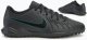 BUTY SPORTOWE NIKE TURFY PIŁKARSKIE LEGEND 10 ACADEMY TF DV4342-002 1