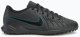 BUTY SPORTOWE NIKE TURFY PIŁKARSKIE LEGEND 10 ACADEMY TF DV4342-002 2