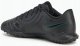 BUTY SPORTOWE NIKE TURFY PIŁKARSKIE LEGEND 10 ACADEMY TF DV4342-002 3