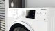 Whirlpool Washing machine | WRBSB 6249 W EU | Energy efficiency class C | Front loading | Washing capacity 6 kg | 1200 RPM | Depth 43 cm | Width 60 cm | LED | White 8