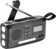 Survivor DAB Radio All-in-1 1
