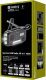 Survivor DAB Radio All-in-1 4