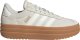 Buty damskie adidas VL Court Bold JQ5633 40 2/3 1