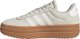 Buty damskie adidas VL Court Bold JQ5633 40 2/3 5