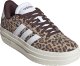 Buty damskie adidas VL Court Bold JS4376 38 2