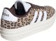 Buty damskie adidas VL Court Bold JS4376 38 3