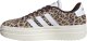 Buty damskie adidas VL Court Bold JS4376 38 5