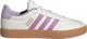 Buty damskie adidas VL Court 3.0 JR8661 36 1