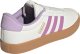 Buty damskie adidas VL Court 3.0 JR8661 36 3