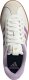 Buty damskie adidas VL Court 3.0 JR8661 36 4