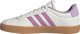 Buty damskie adidas VL Court 3.0 JR8661 36 5