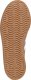 Buty damskie adidas VL Court 3.0 JR8661 36 6