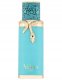 French Avenue- Vulcan Feu 100 ml 1