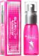 Glamglow Glowsetter Makeup Setting Spray Nawilżająca mgiełka do utrwalenia makijażu 28ml 2