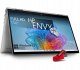 Laptop HP Envy X360 i5 64GB 2TB SSD 15.6" FHD IPS LED W11 DOTYKOWY BIZNES 1