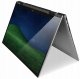 Laptop HP Envy X360 i5 64GB 2TB SSD 15.6" FHD IPS LED W11 DOTYKOWY BIZNES 3
