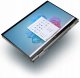 Laptop HP Envy X360 i5 64GB 2TB SSD 15.6" FHD IPS LED W11 DOTYKOWY BIZNES 4