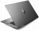 Laptop HP Envy X360 i5 64GB 2TB SSD 15.6" FHD IPS LED W11 DOTYKOWY BIZNES 5