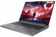 Laptop Lenovo Legion Slim 5 Ryzen 7 32GB 4TB 16" 2560x1600 IPS RTX 4060 W11 4
