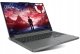 Laptop Lenovo Laptop Legion Slim 5 Ryzen 7 32GB 4TB 16" 2560x1600 IPS RTX 4060 W11 3