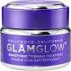 Glamglow Gravitymud Firming Treatment maseczka ujędrniająca 15g 1